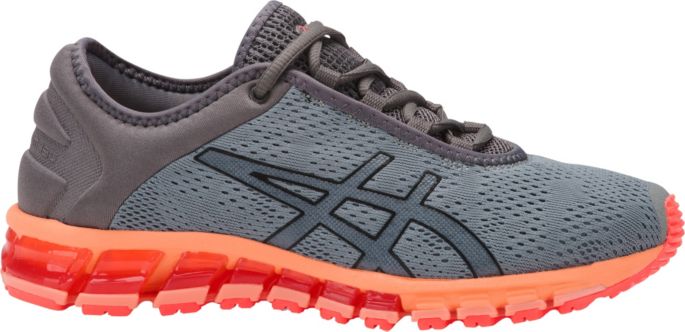 asics 180 asics 180