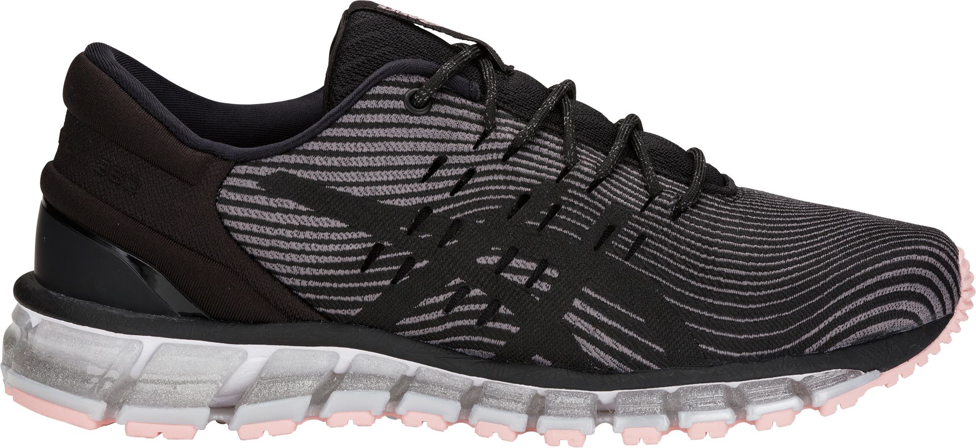turnschuhe asics online kaufen