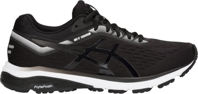 asics gel gt 1000 asics gel gt 1000
