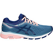 asics gt 1000 damen 425 asics gt 1000 damen 425