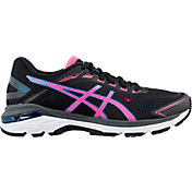 asics gt2000 asics gt2000