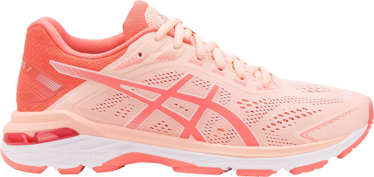 asics gt 2000 sale