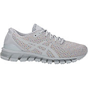 asics fuzex quantum asics fuzex quantum