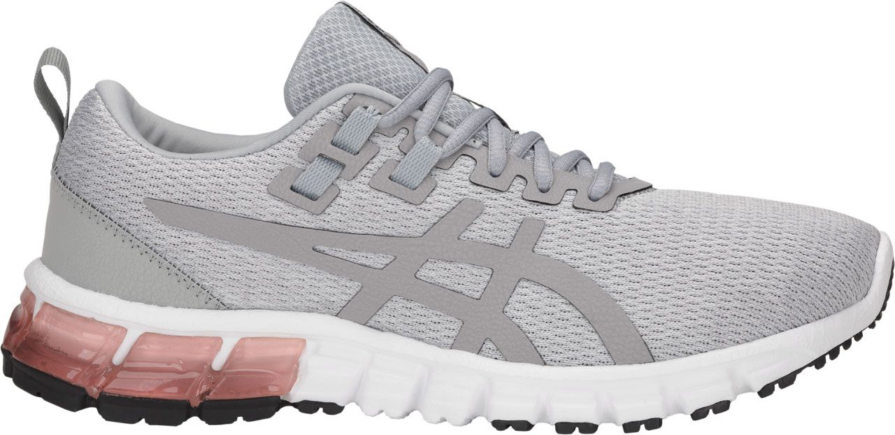 dicks womens asics