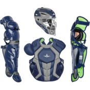 スポーツ Microstars Other Sets Exclusive Set2 Microstars Other Sets Exclusive Set2 - メルカリ