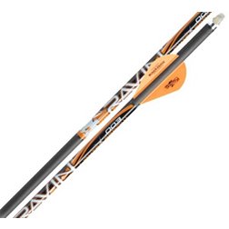 Ravin Crossbows Lighted Carbon Bolt – 3 Pack