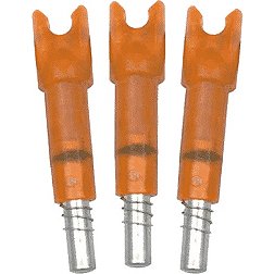 Ravin Crossbows Replacement Lighted Nocks – 3 Pack