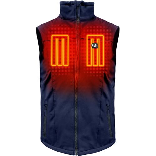 極美品　the north face LIGHT HEAT VEST XL The North Face Men's Junction Heatseeker Eco Vest | Nordstrom