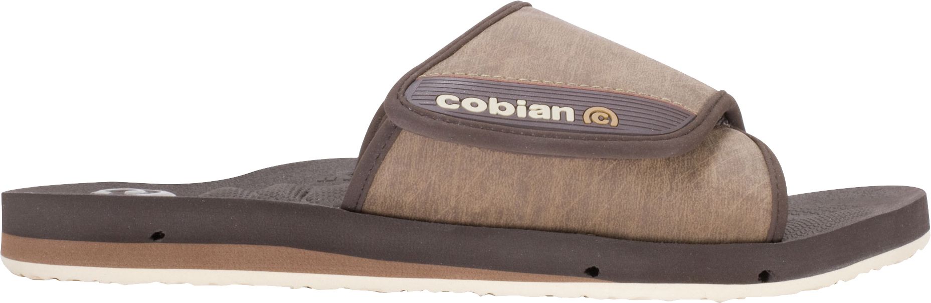 cobian slides