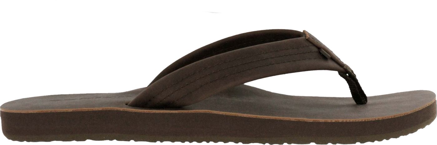 cobian men's las olas flip flop
