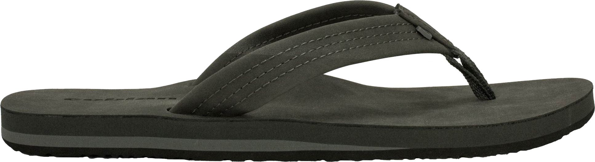 Cobian Men's Las Olas 2 Flip Flop