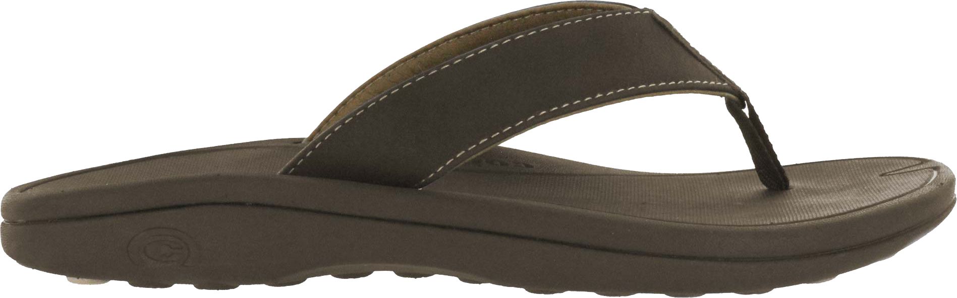 men's cobian flip flops