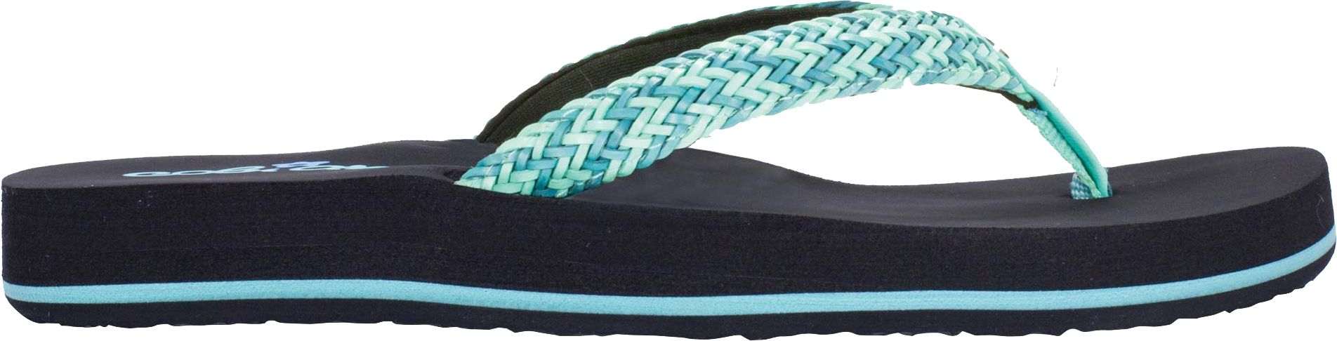 cobian lalati flip flops