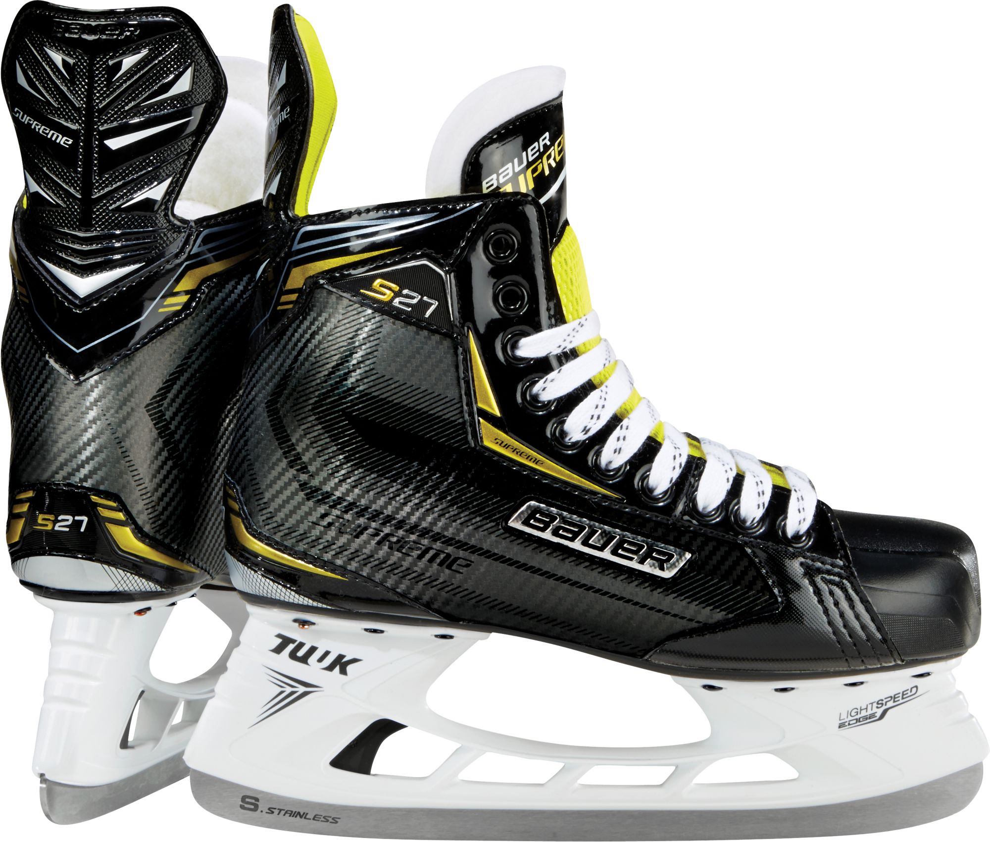 size 13 hockey skates