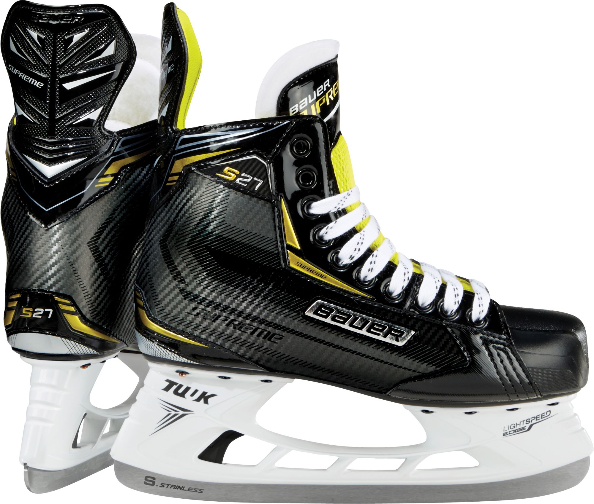 girls hockey skates