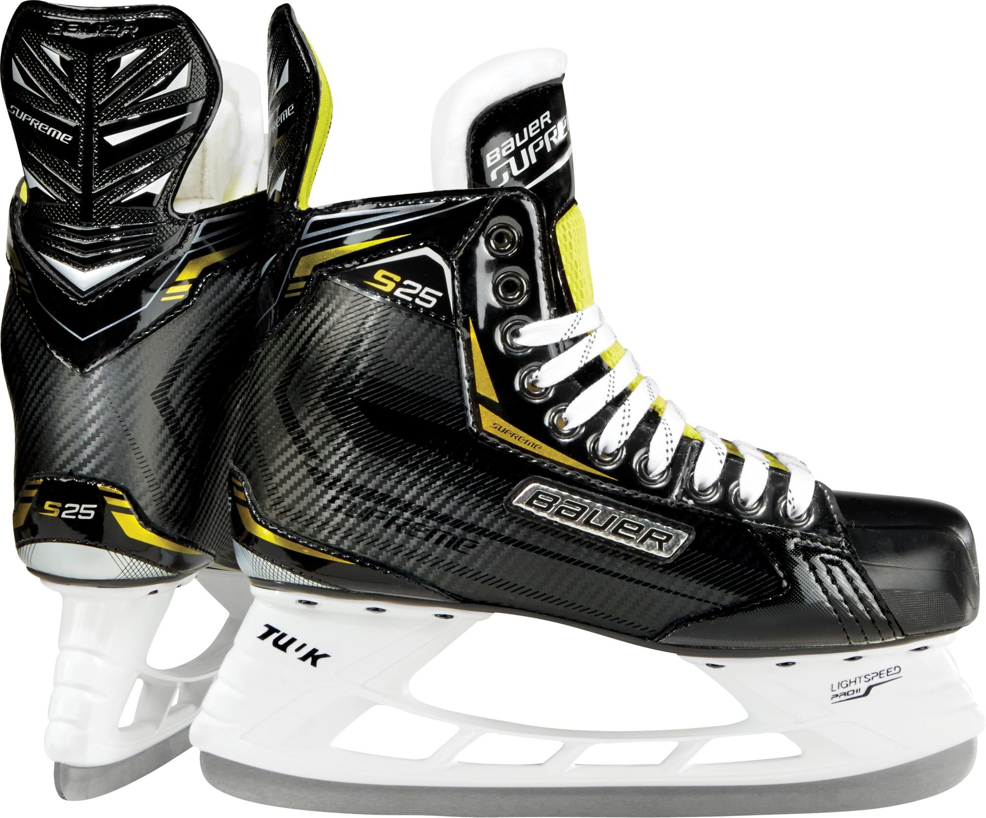 clearance hockey skates