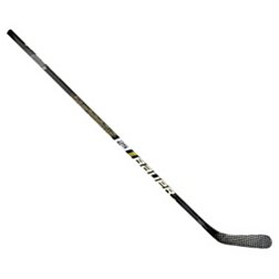 Bauer Supreme 2s Pro Grip Ice Hockey Stick - Senior