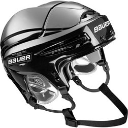 Bauer 5100 Ice Hockey Helmet