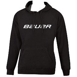 Bauer Youth Core Graphic Hoody