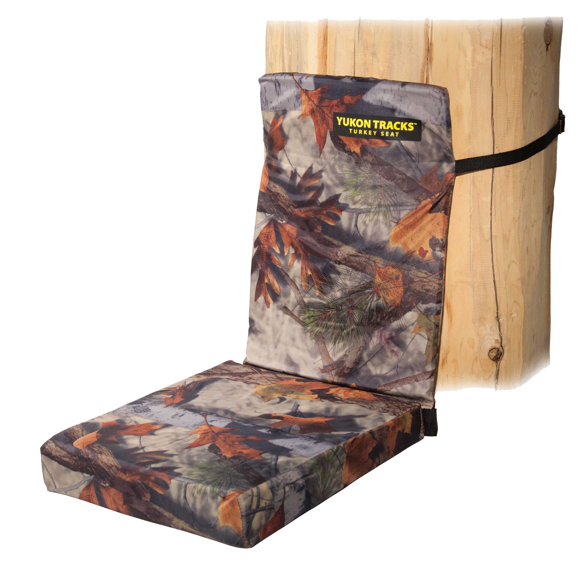 field and stream hunting chairs