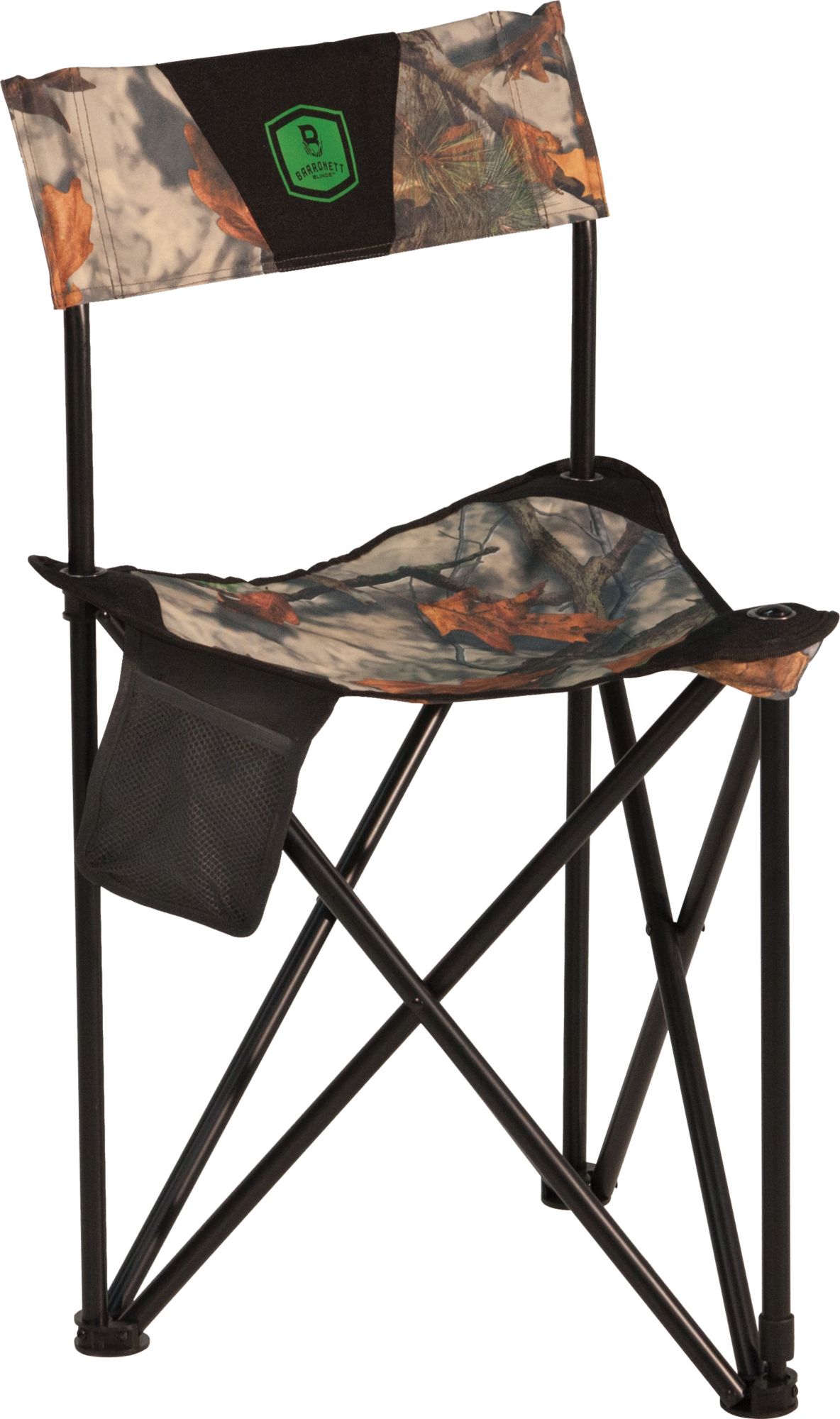 hunting chair