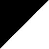 Black/White