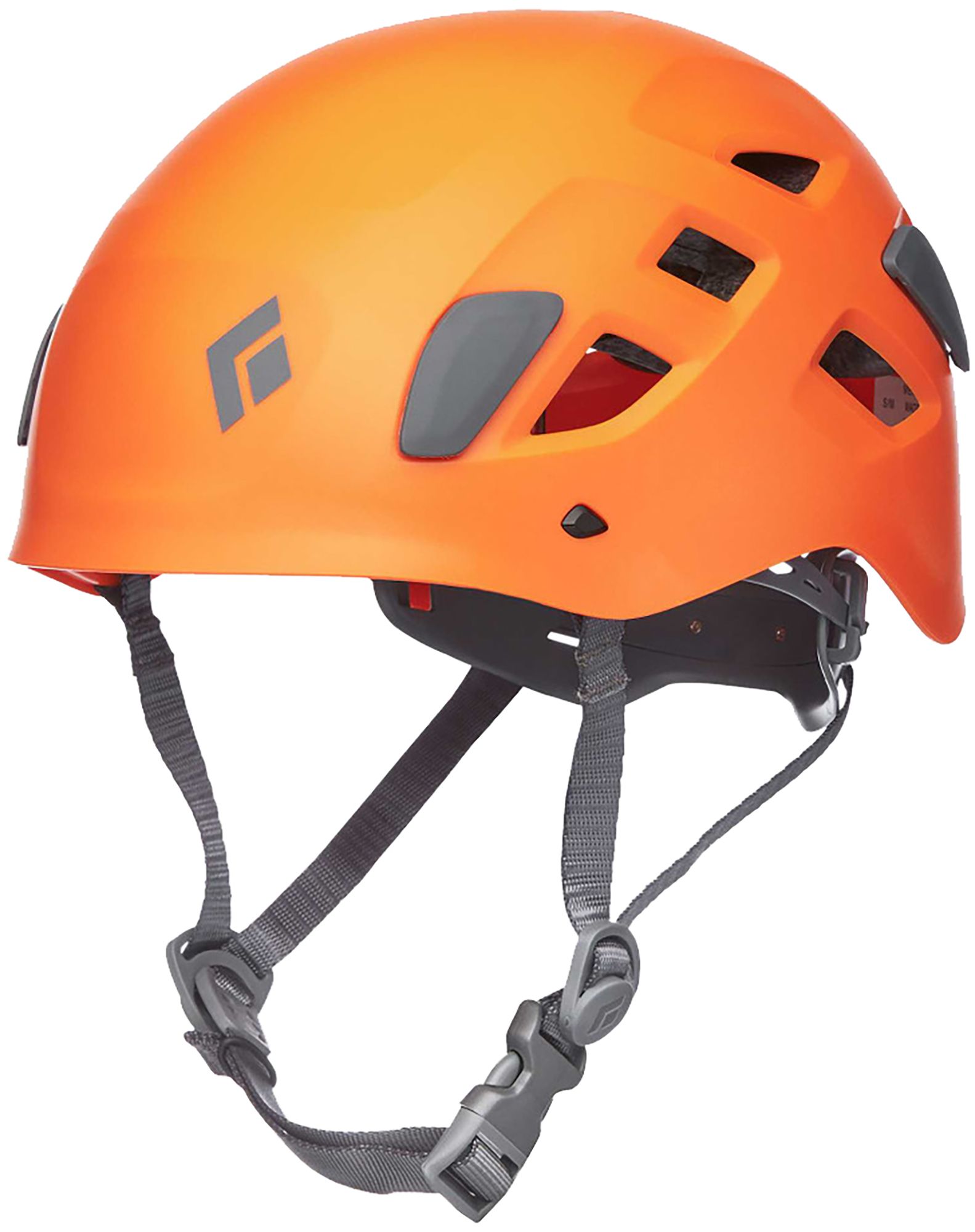 Black Diamond Climbing Equipment