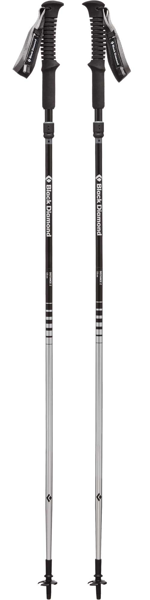 black diamond rubber tech tips 2pk