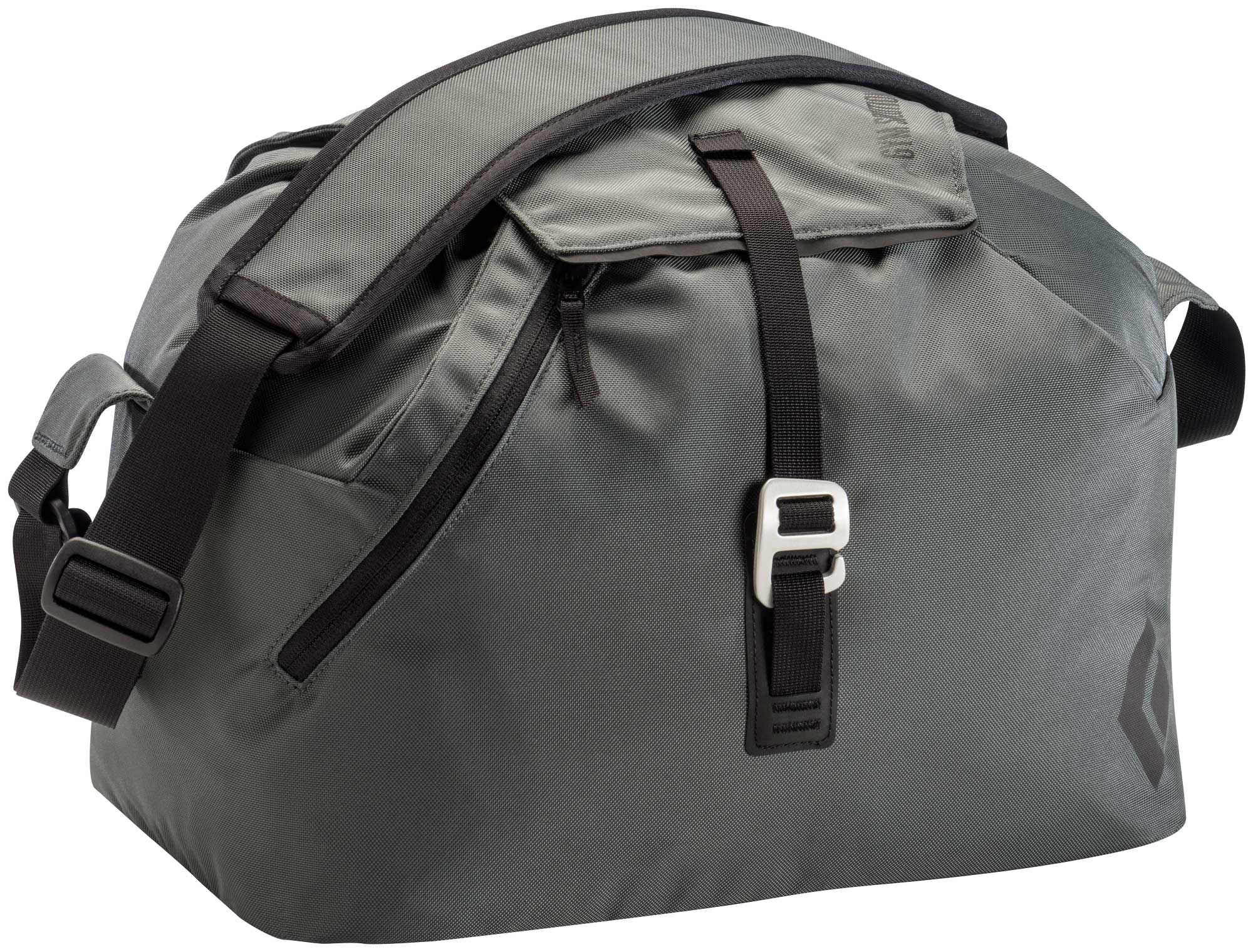 black diamond gym 30 gear bag