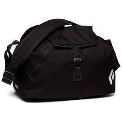 Black Diamond Gym 30 Gear Bag