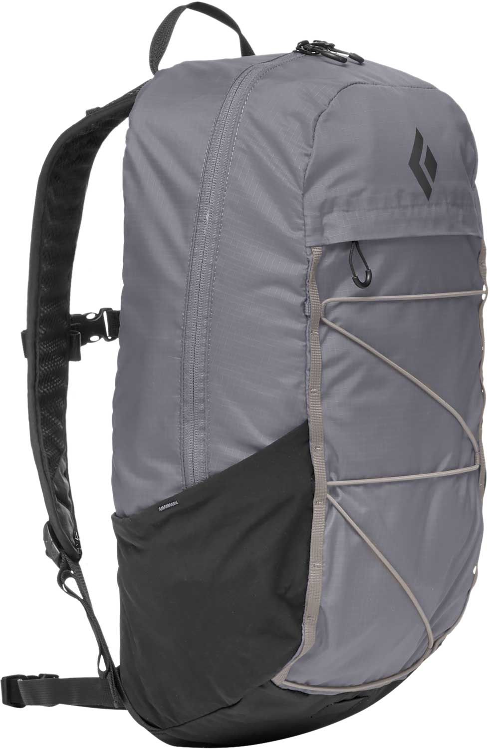 black diamond bbee 11 pack