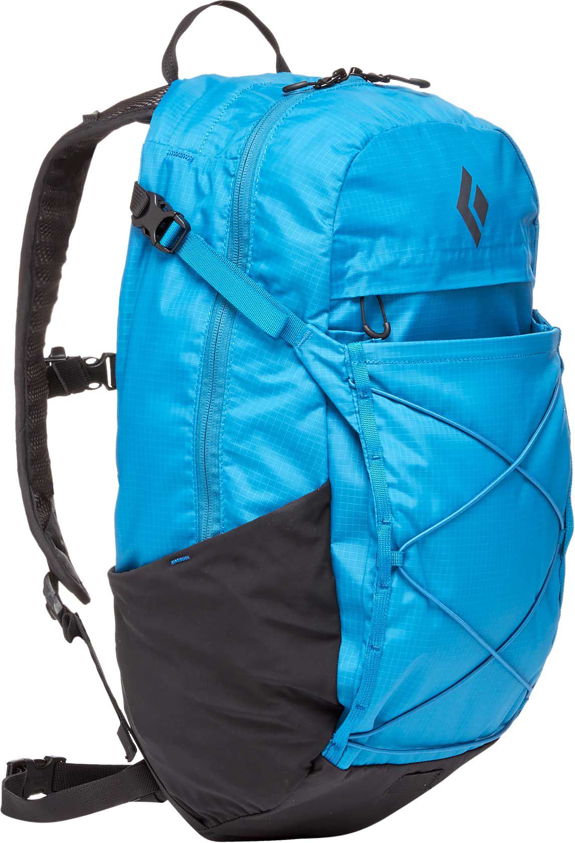 black diamond daypack