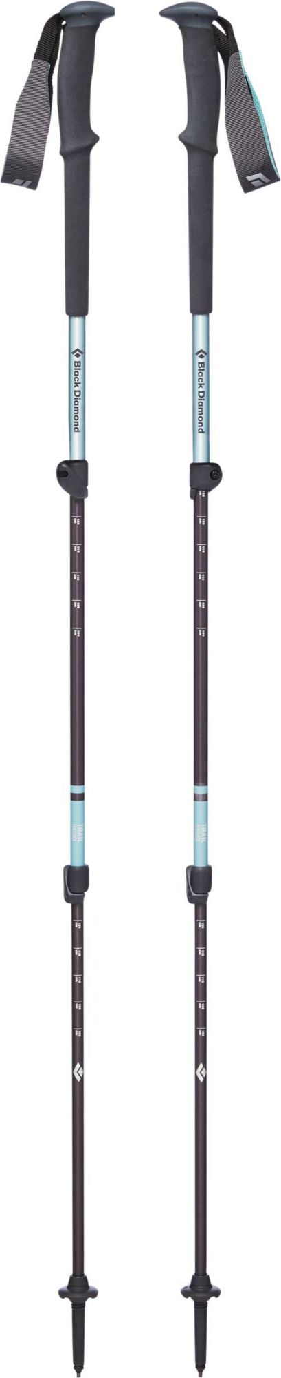 Black Diamond Women's Trail Trekking Poles