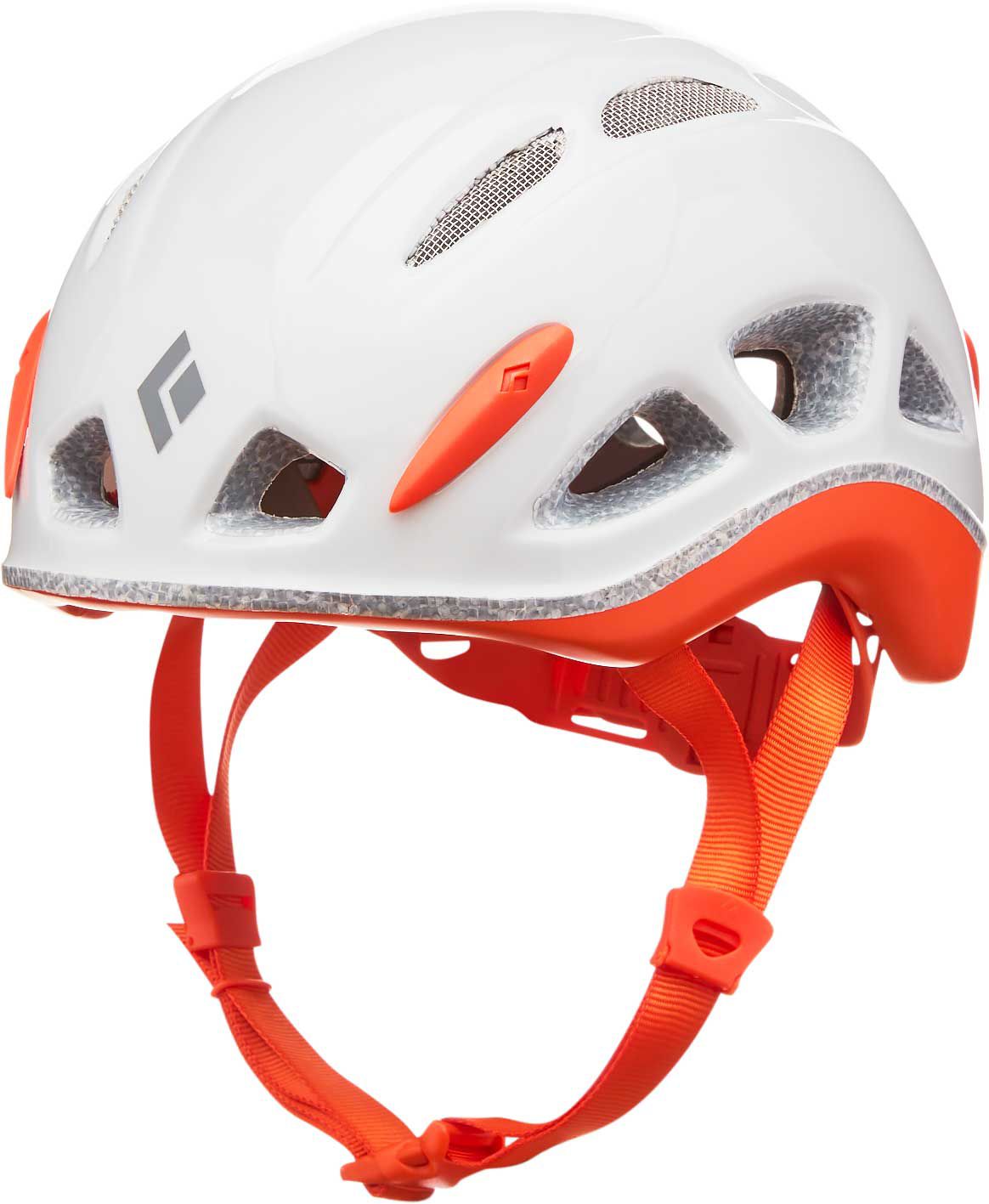 Helmets