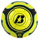 Neon Yellow/Black