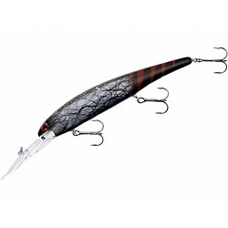Vibrating Blade Baits 3/8 oz Custom Paint Fishing Lures Sonar Five bait lot