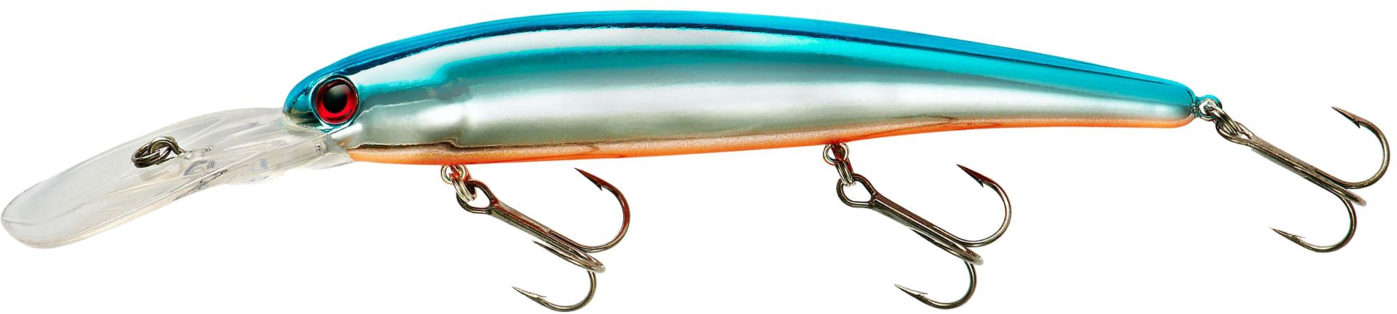 Chartreuse Blue Back