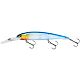 Transprnt Gizzard Shad