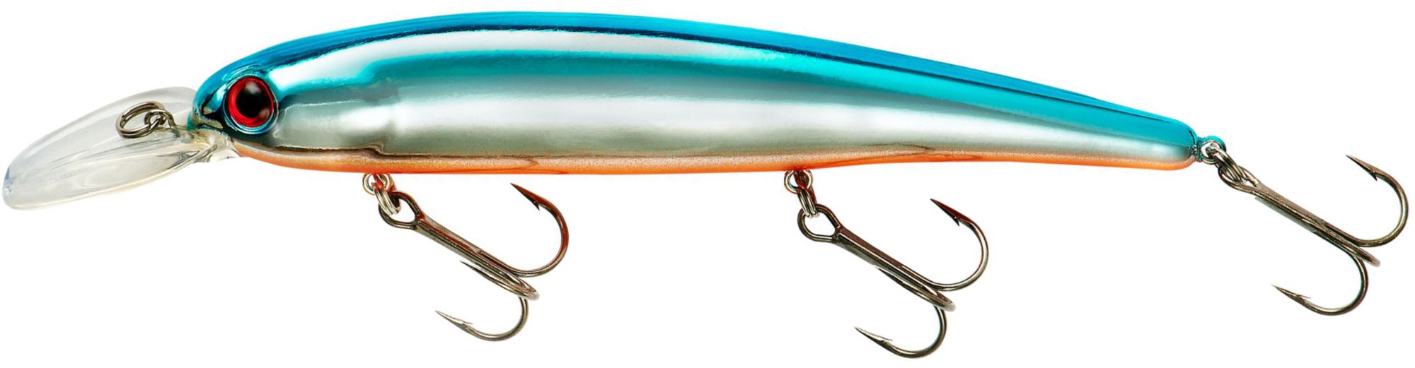 Chartreuse Blue Back