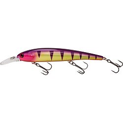 Swimbaits for Walleye  DICK's Sporting Goods