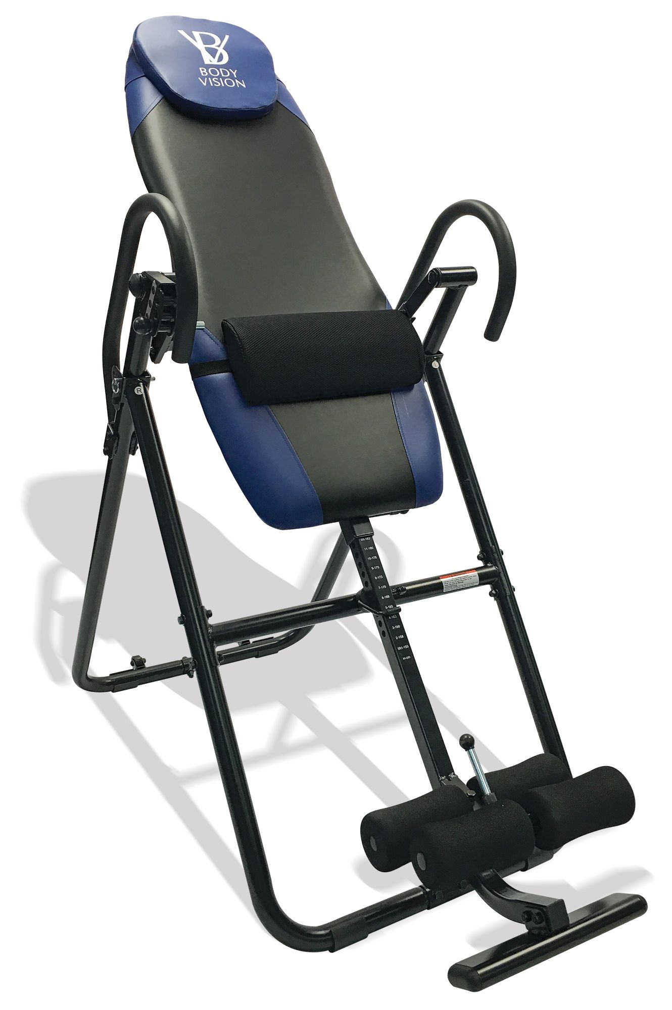 Inversion Tables For Sale Best Price Guarantee At Dick S