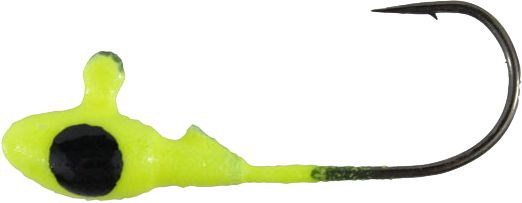Chartreuse