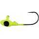 Chartreuse