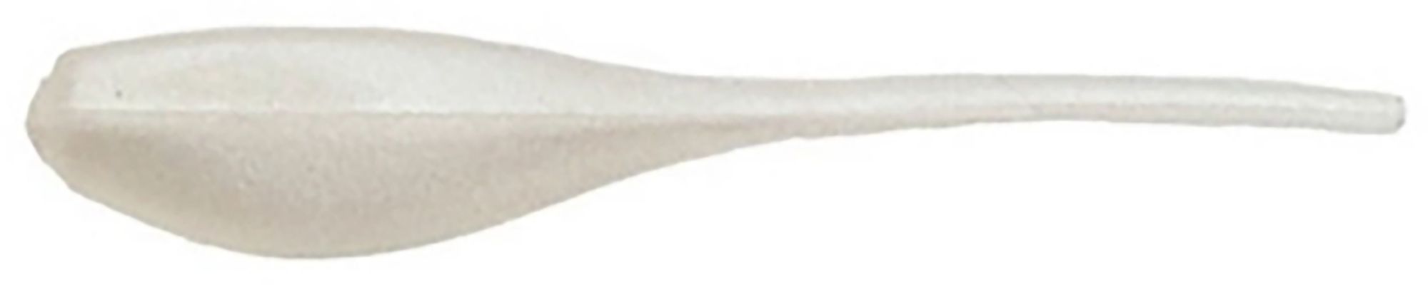 Pearl White