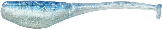 Blue Ice