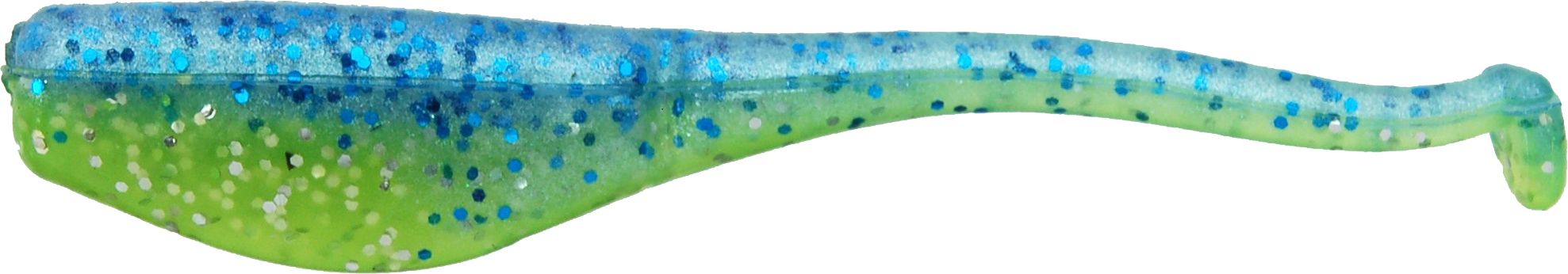 Bobby Garland Baby Shad Swim'R Soft Bait