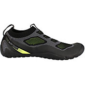 adidas water shoes men adidas water shoes men