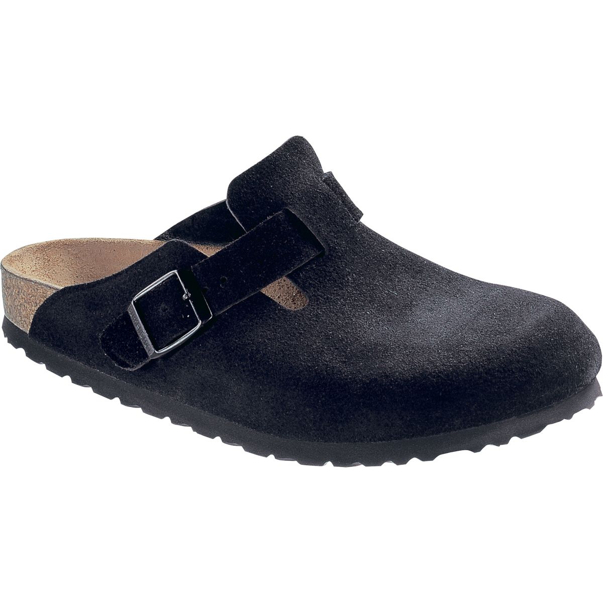 VNANV Chaussures de Cyclise pour Fees Chaussures de Cyclise sur