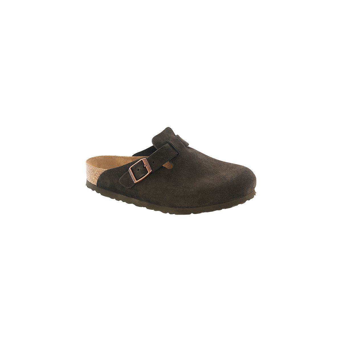 Birkenstock Men