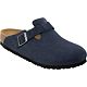 New Navy